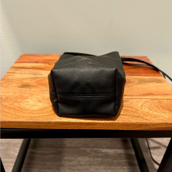 CORKCICLE Black Carry Sling adjustable - Picture 9 of 9